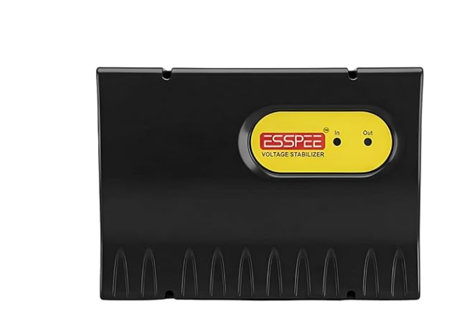 ESSPEE Voltage Stabilizer for Smart LED TV Premium